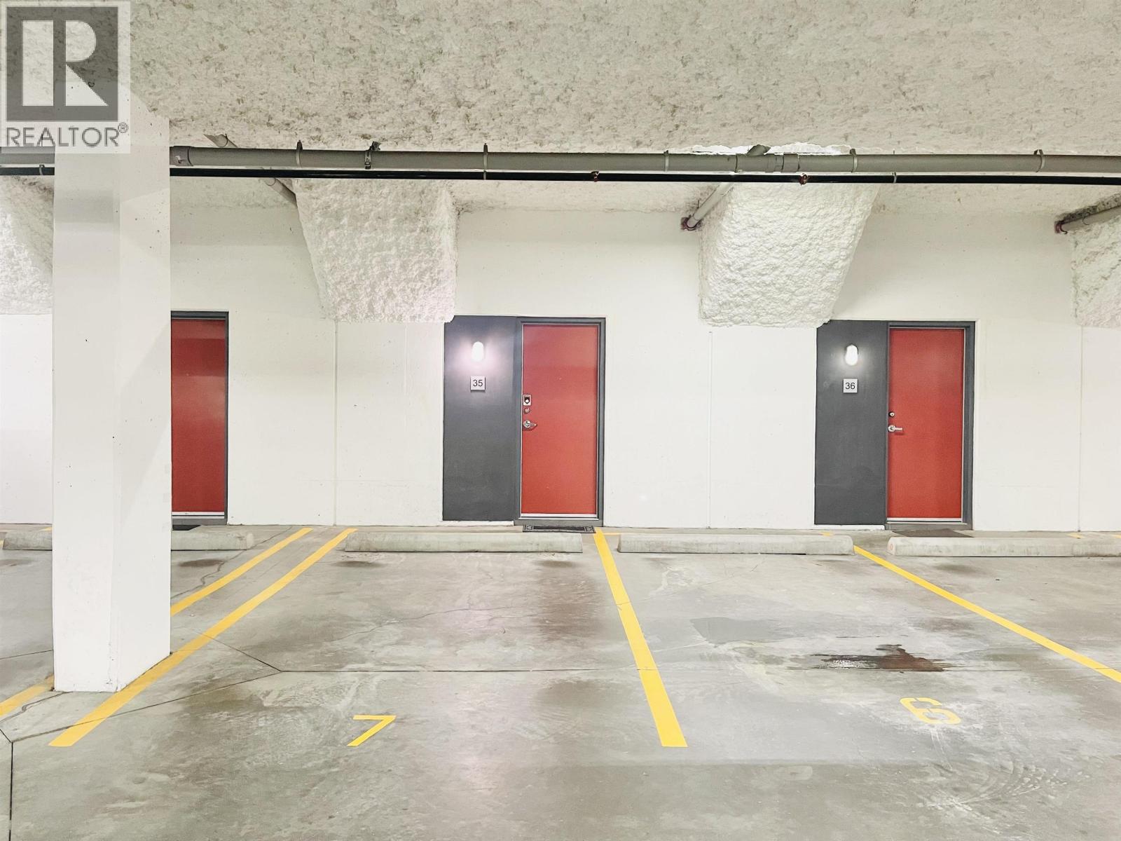 35 6868 Burlington Avenue, Burnaby, British Columbia  V5J 0G1 - Photo 14 - R3057830