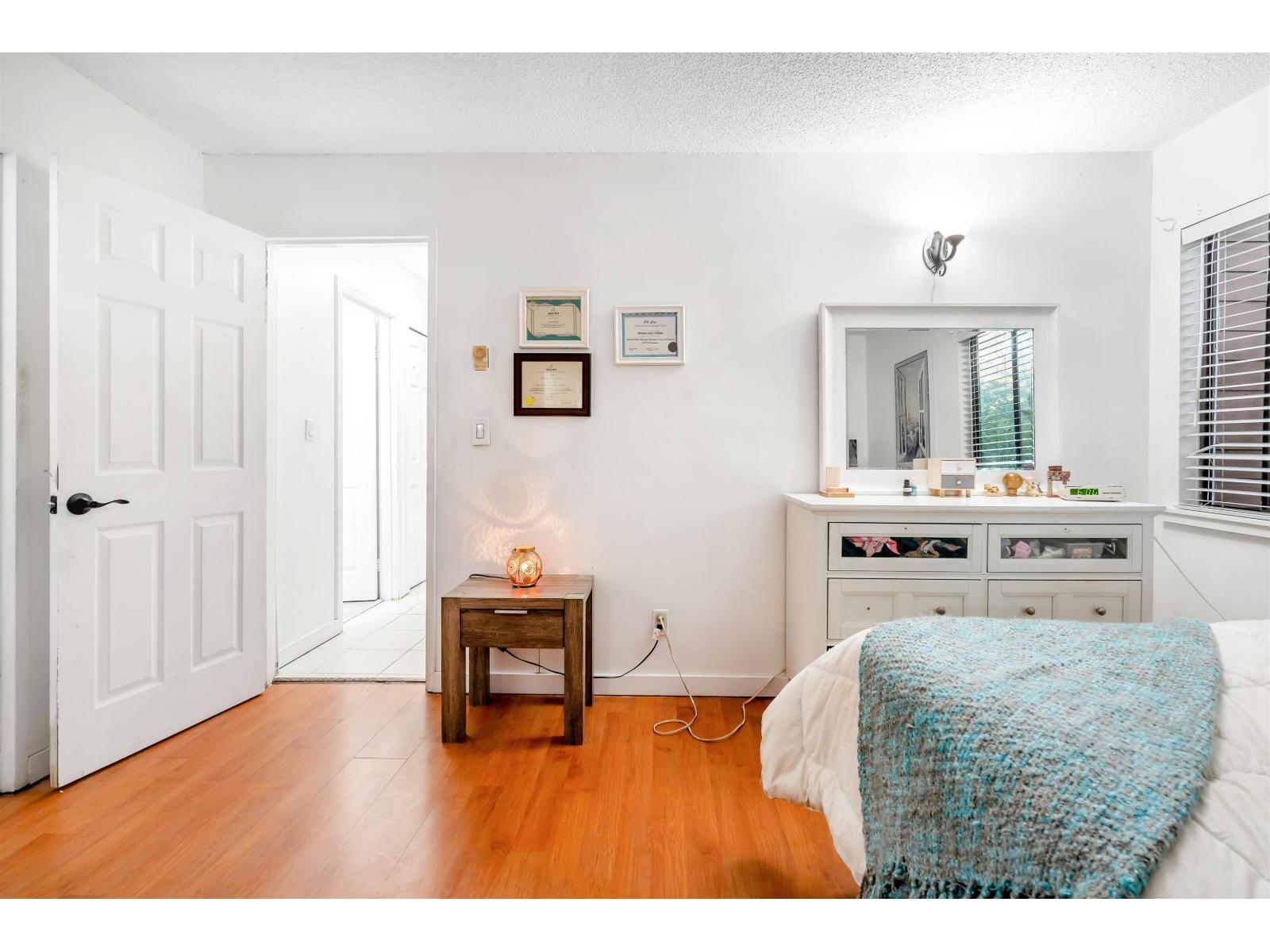 813 10620 150th Street, Surrey, British Columbia V3R 7S1 - Photo 17 - R3057334