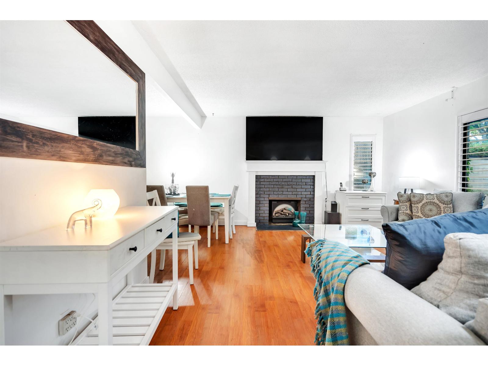 813 10620 150th Street, Surrey, British Columbia V3R 7S1 - Photo 10 - R3057334