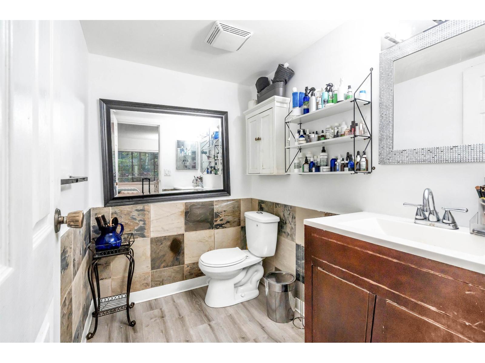 813 10620 150th Street, Surrey, British Columbia V3R 7S1 - Photo 14 - R3057334