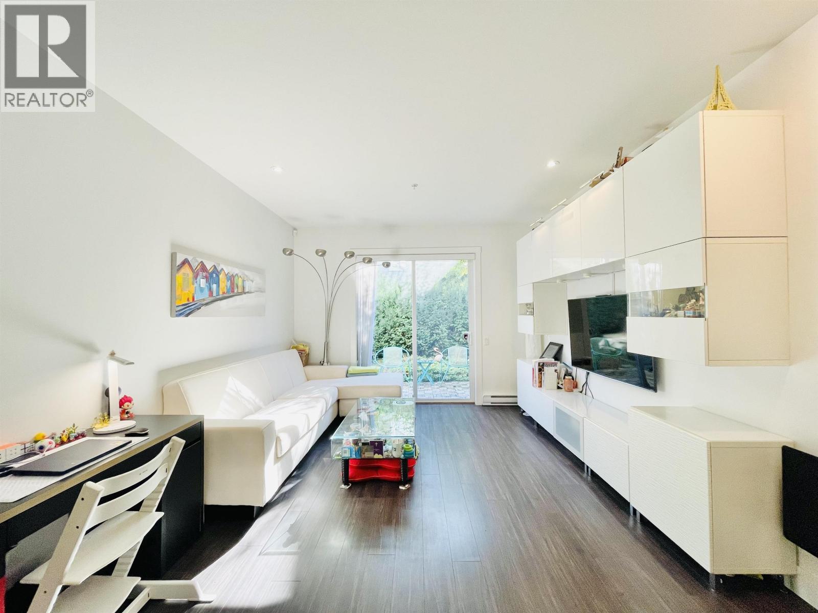 35 6868 BURLINGTON AVENUE, Burnaby, British Columbia