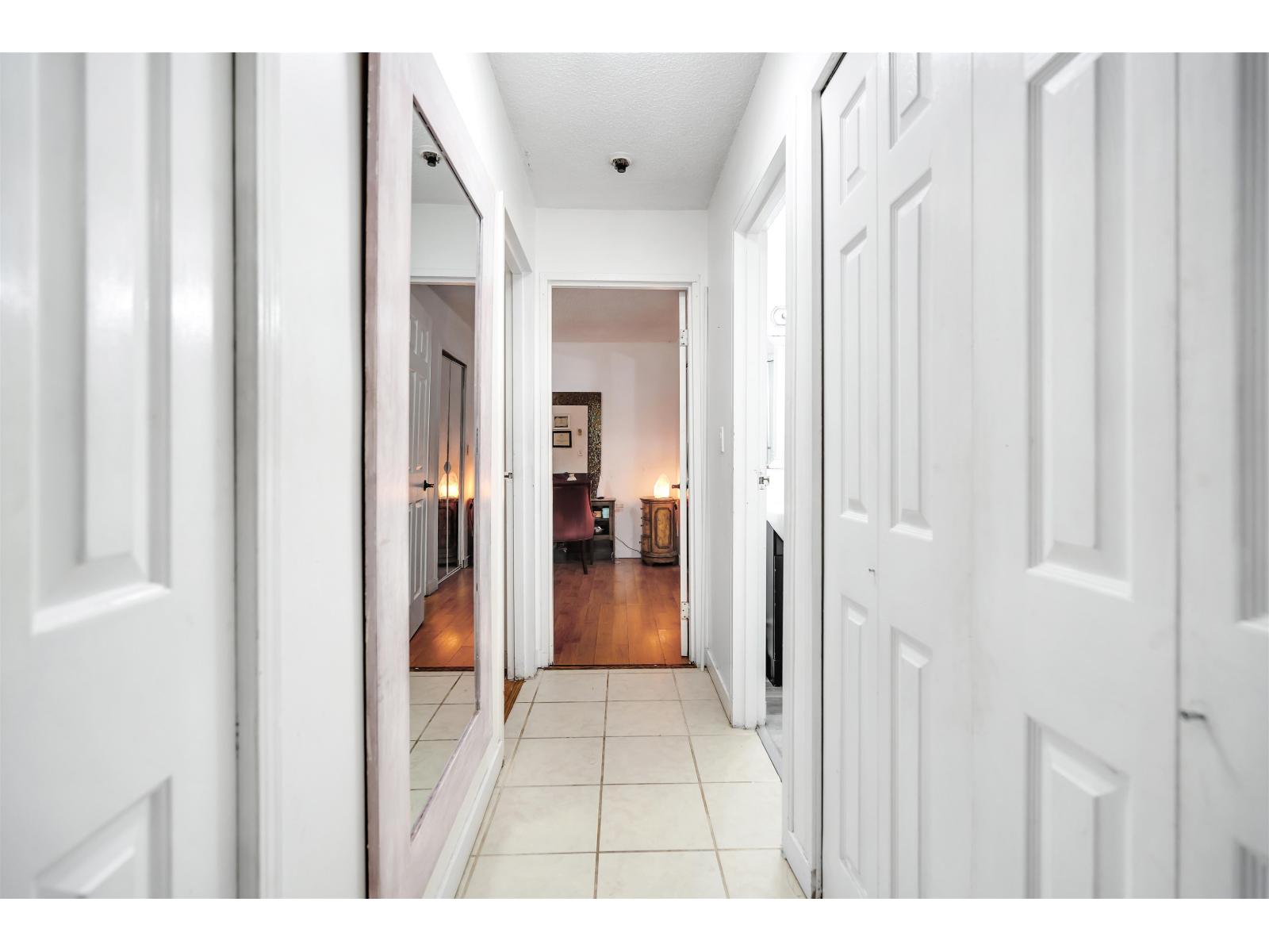 813 10620 150th Street, Surrey, British Columbia V3R 7S1 - Photo 19 - R3057334