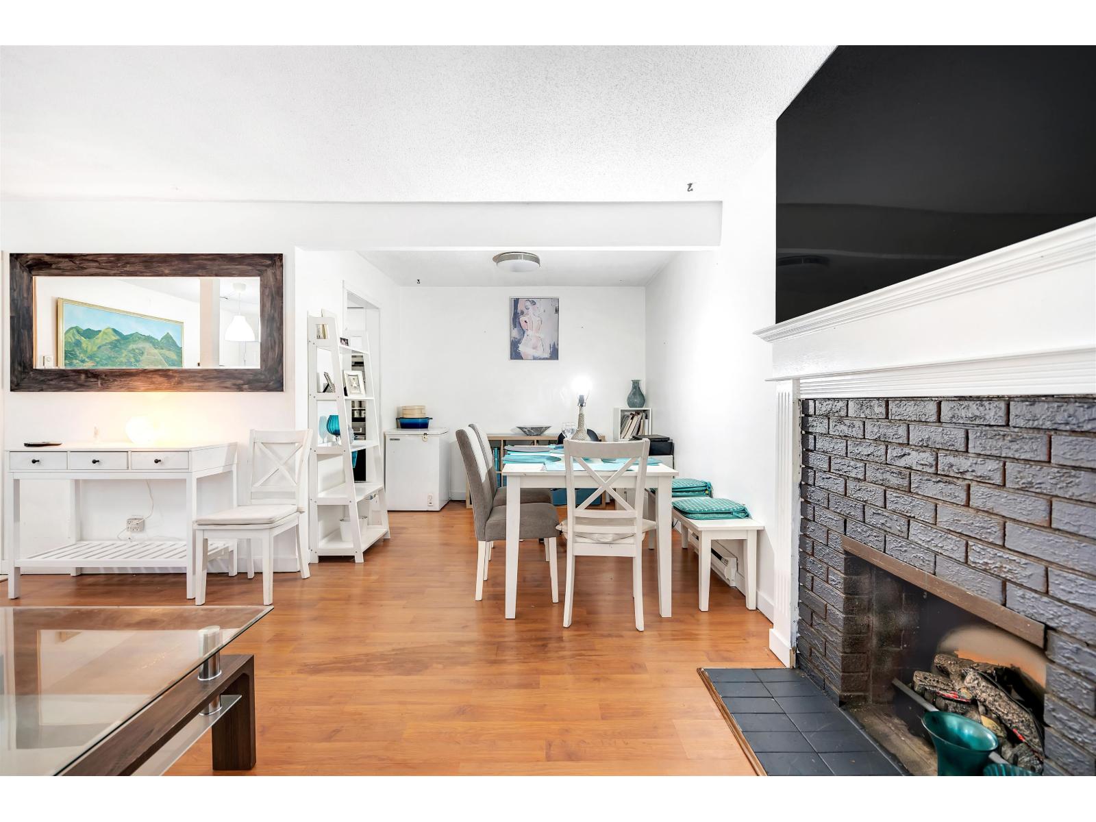 813 10620 150th Street, Surrey, British Columbia V3R 7S1 - Photo 11 - R3057334