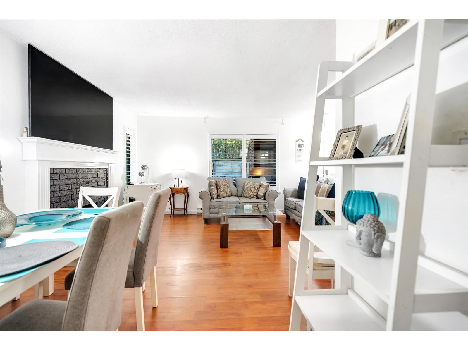 813 10620 150th Street, Surrey, British Columbia V3R 7S1 - Photo 12 - R3057334