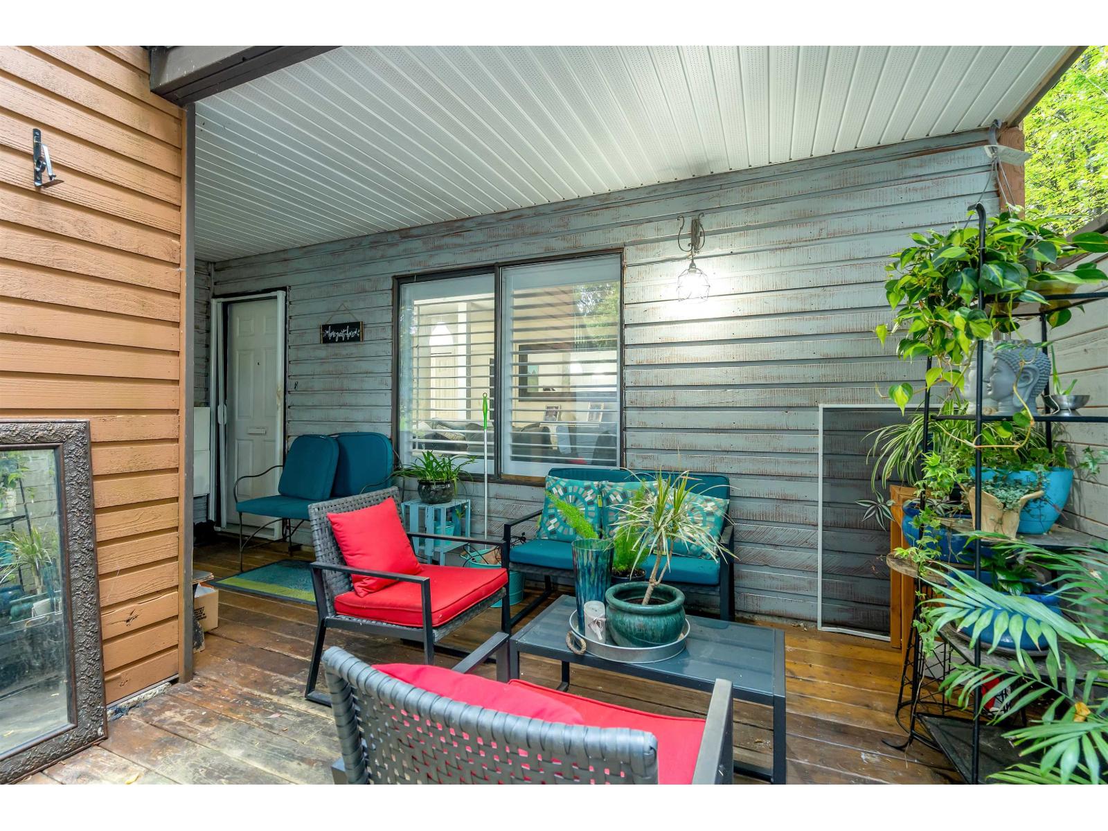 813 10620 150th Street, Surrey, British Columbia V3R 7S1 - Photo 21 - R3057334