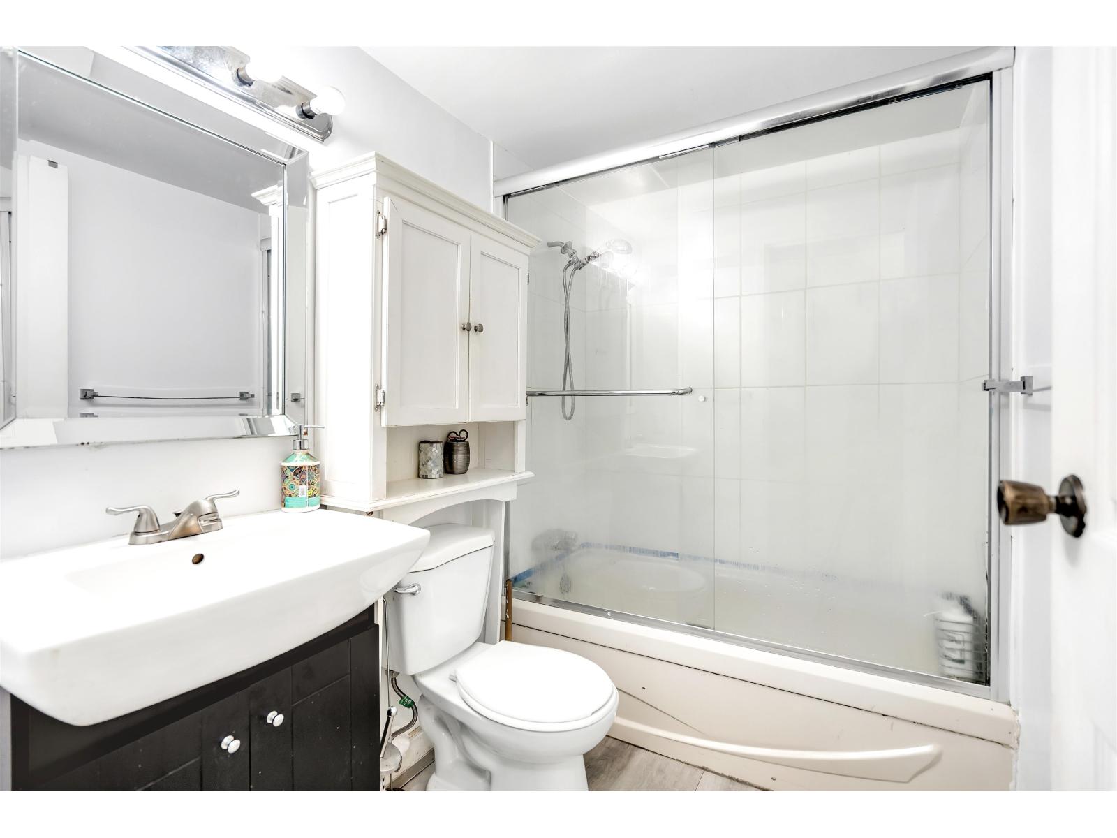 813 10620 150th Street, Surrey, British Columbia V3R 7S1 - Photo 13 - R3057334