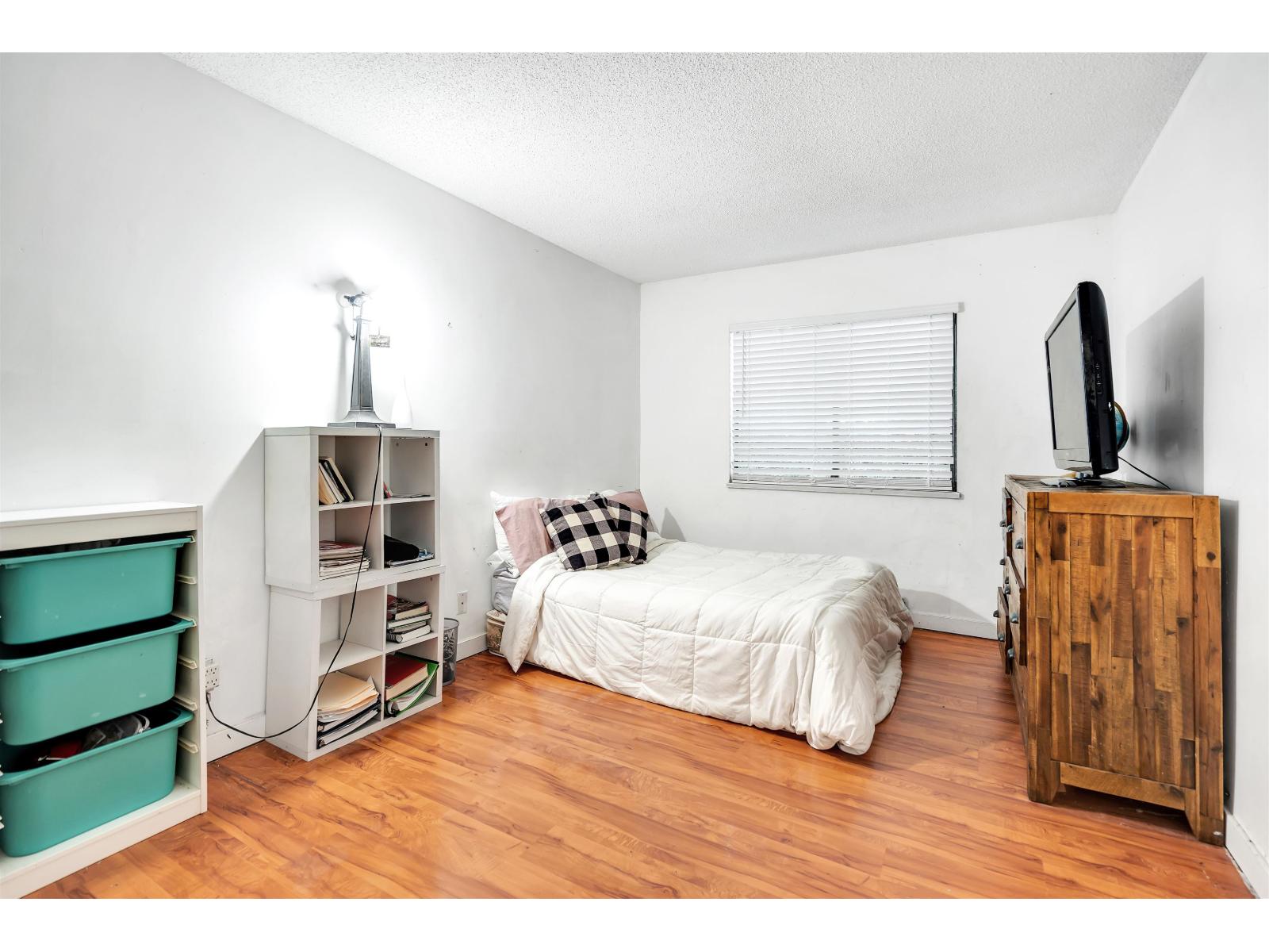 813 10620 150th Street, Surrey, British Columbia V3R 7S1 - Photo 15 - R3057334