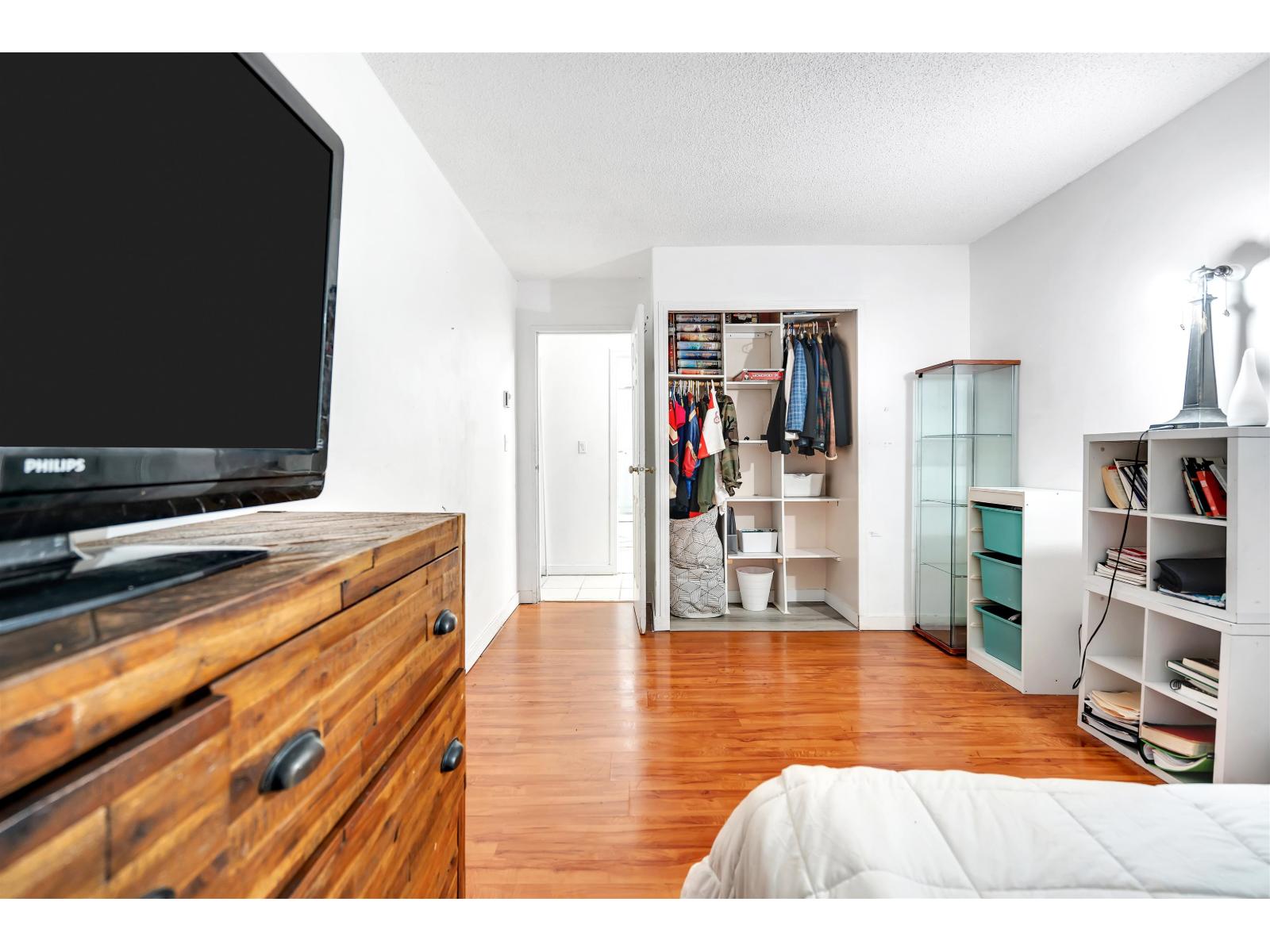 813 10620 150th Street, Surrey, British Columbia V3R 7S1 - Photo 16 - R3057334