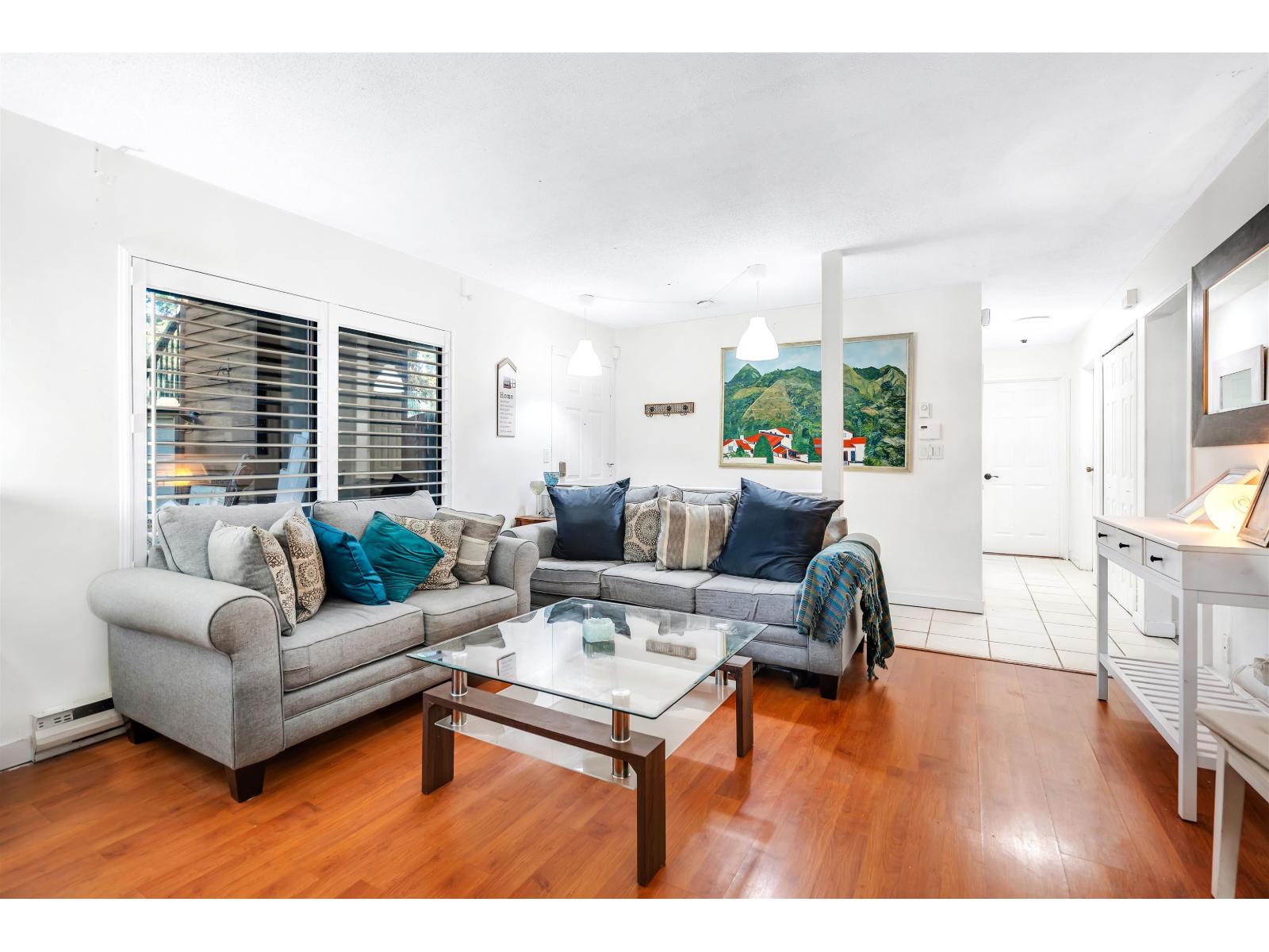 813 10620 150th Street, Surrey, British Columbia V3R 7S1 - Photo 8 - R3057334