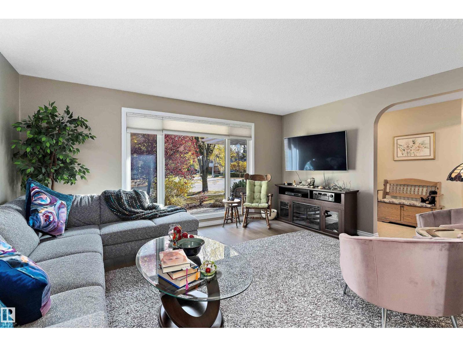 8 Farmstead Av, St. Albert, Alberta  T8N 1V8 - Photo 3 - E4462019