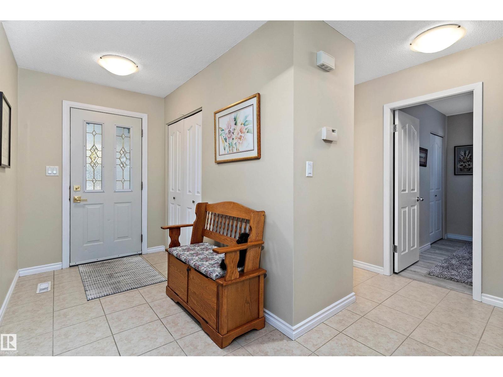 8 Farmstead Av, St. Albert, Alberta  T8N 1V8 - Photo 12 - E4462019