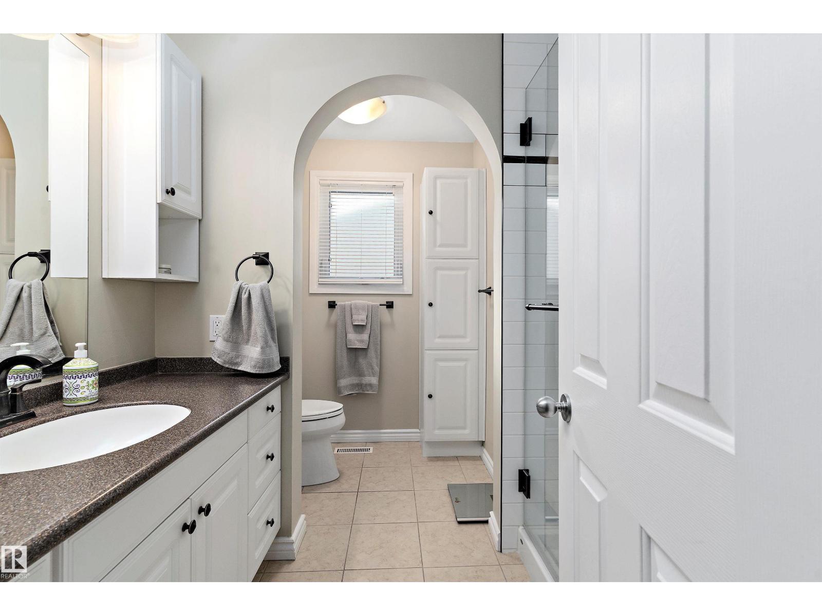 8 Farmstead Av, St. Albert, Alberta  T8N 1V8 - Photo 21 - E4462019