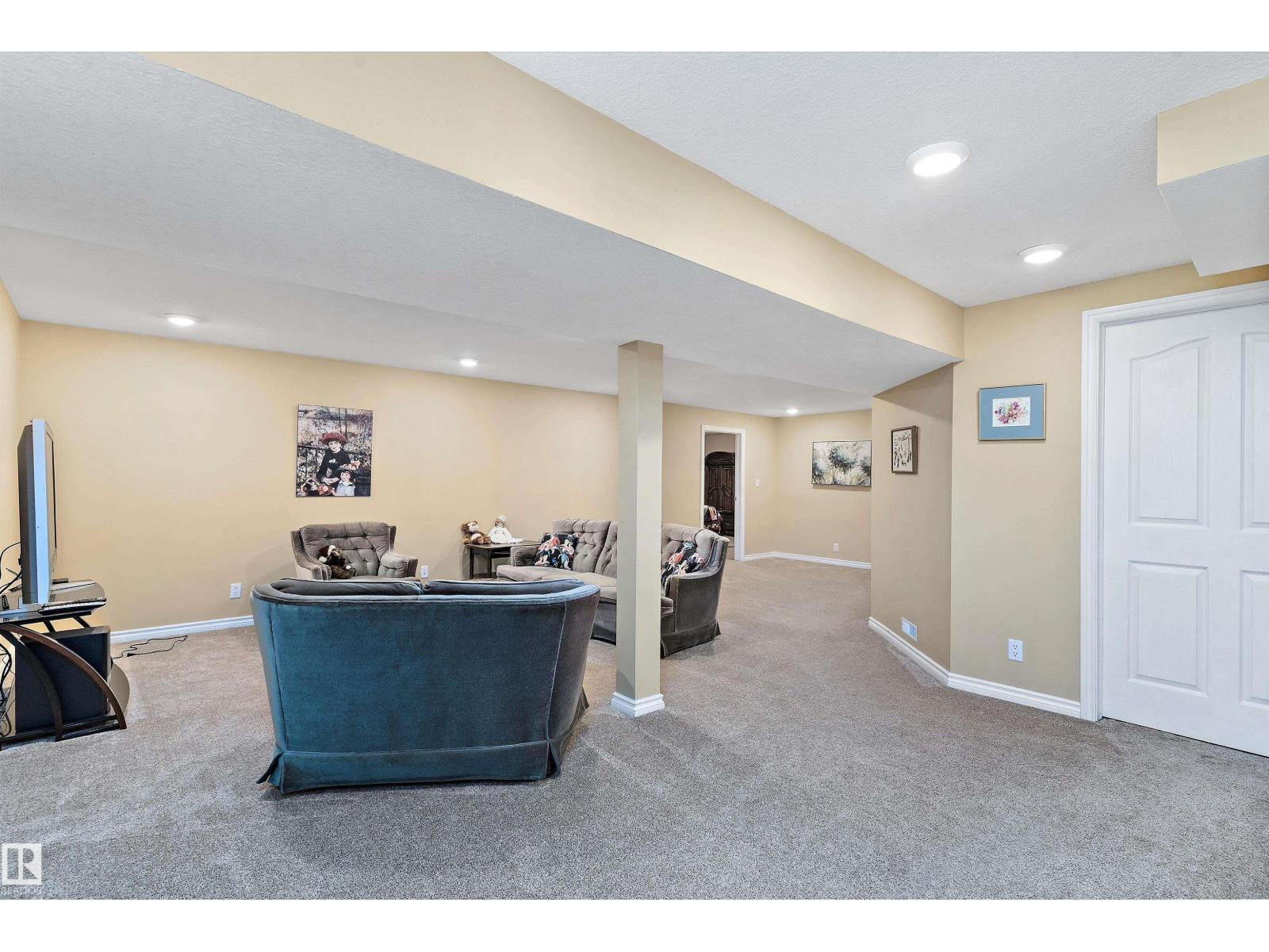 8 Farmstead Av, St. Albert, Alberta  T8N 1V8 - Photo 27 - E4462019