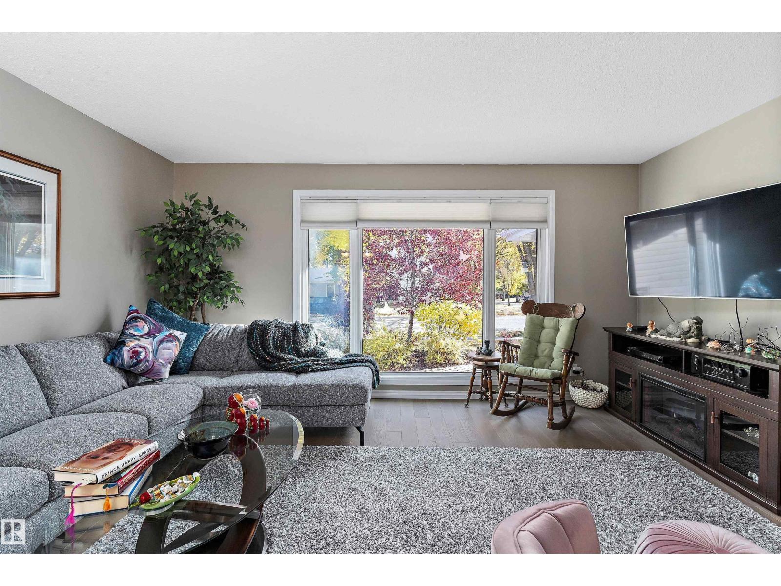 8 Farmstead Av, St. Albert, Alberta  T8N 1V8 - Photo 5 - E4462019