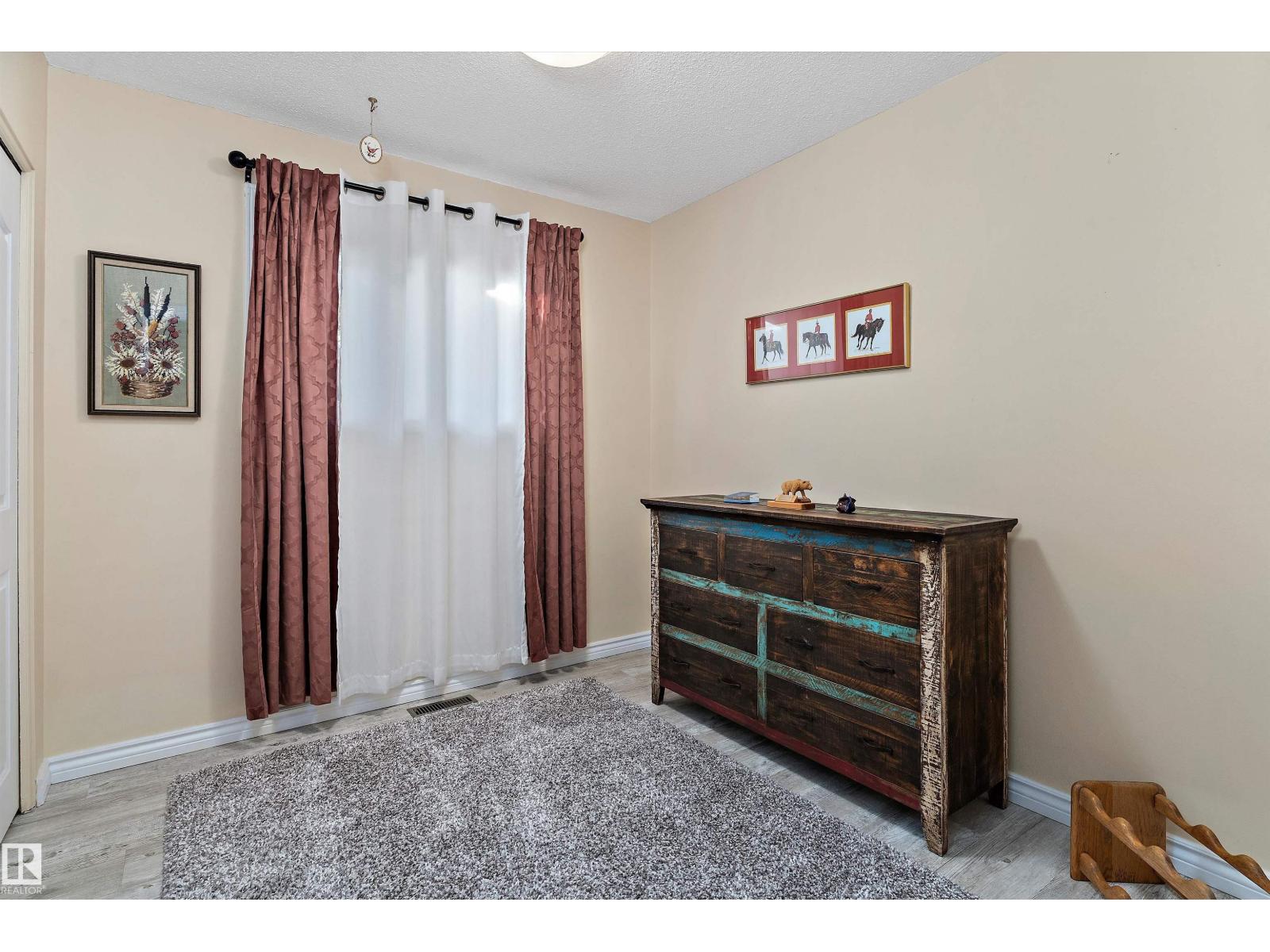 8 Farmstead Av, St. Albert, Alberta  T8N 1V8 - Photo 22 - E4462019