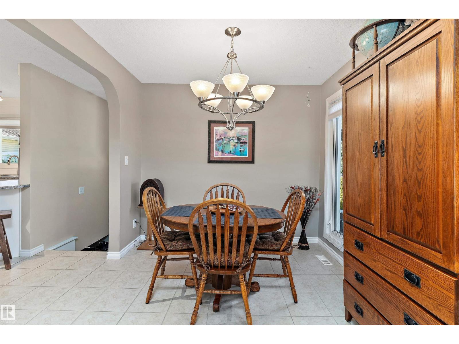 8 Farmstead Av, St. Albert, Alberta  T8N 1V8 - Photo 13 - E4462019