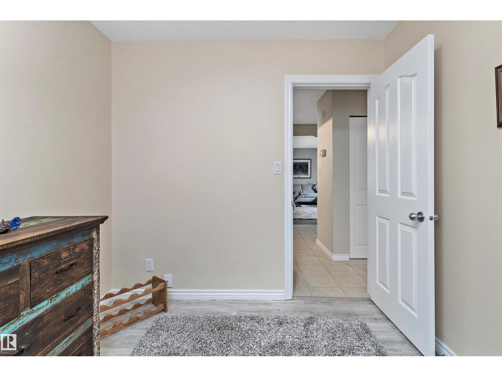 8 Farmstead Av, St. Albert, Alberta  T8N 1V8 - Photo 23 - E4462019