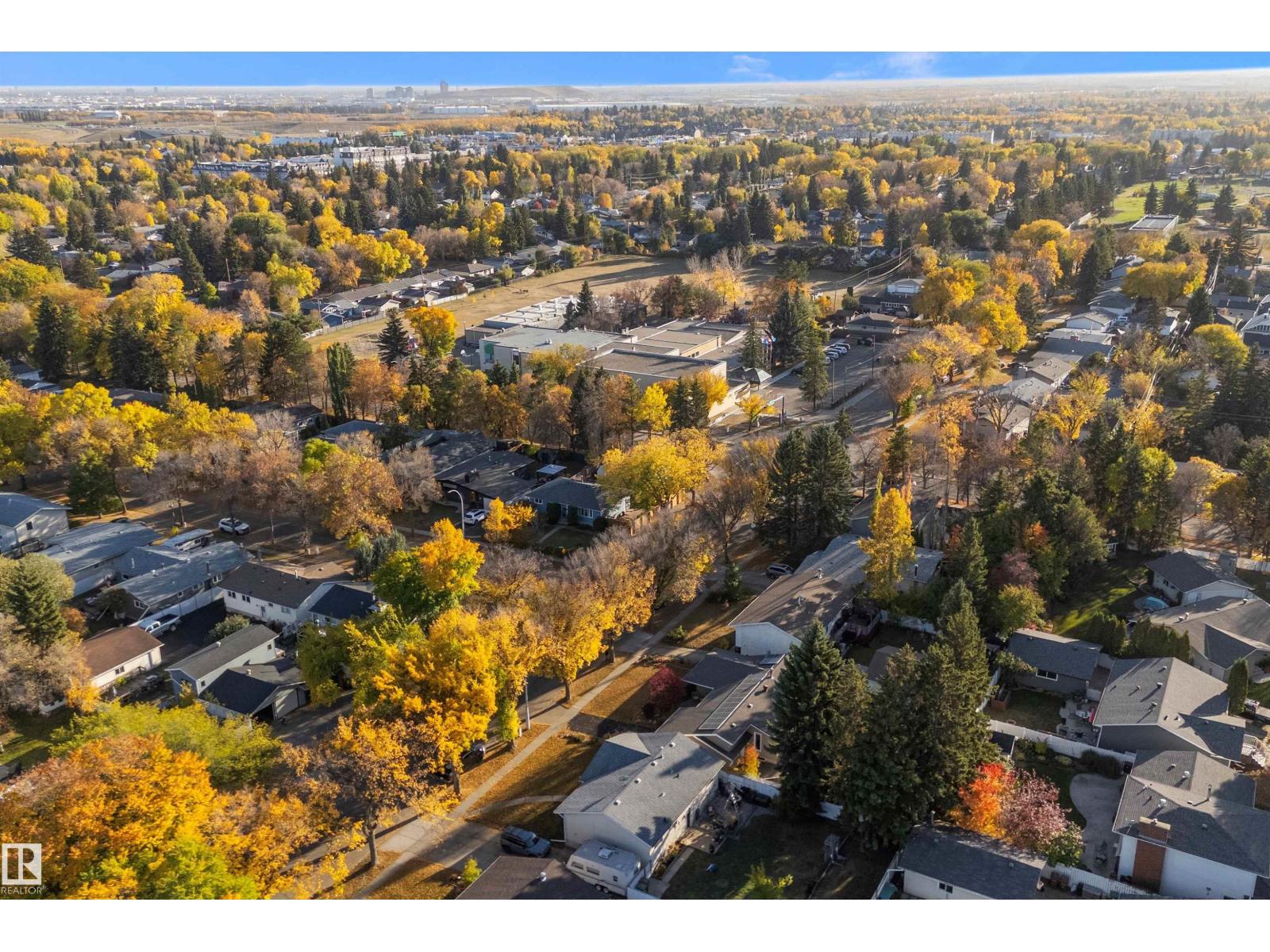 8 Farmstead Av, St. Albert, Alberta  T8N 1V8 - Photo 51 - E4462019