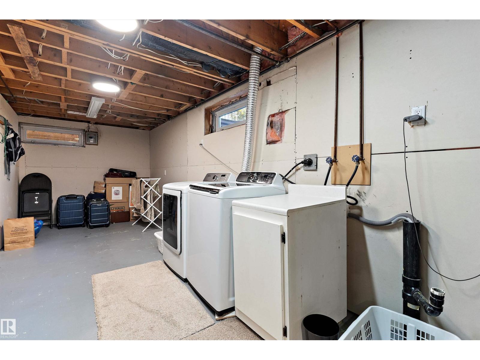 8 Farmstead Av, St. Albert, Alberta  T8N 1V8 - Photo 34 - E4462019