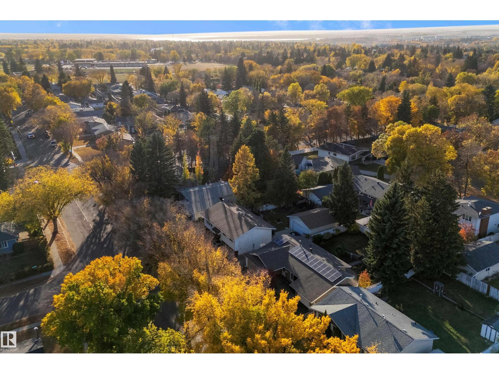 8 Farmstead Av, St. Albert, Alberta  T8N 1V8 - Photo 59 - E4462019