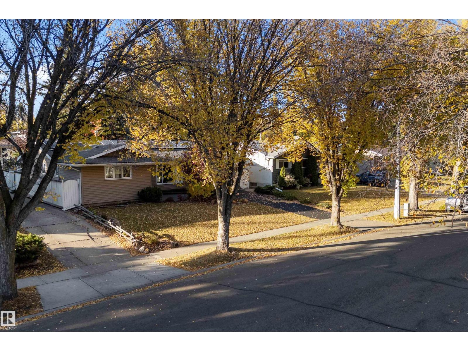 8 Farmstead Av, St. Albert, Alberta  T8N 1V8 - Photo 61 - E4462019