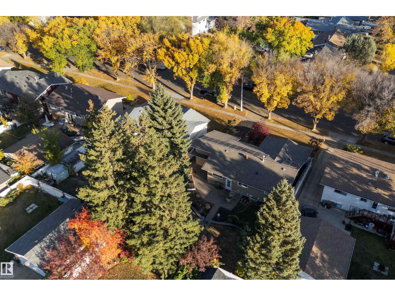 8 Farmstead Av, St. Albert, Alberta  T8N 1V8 - Photo 55 - E4462019