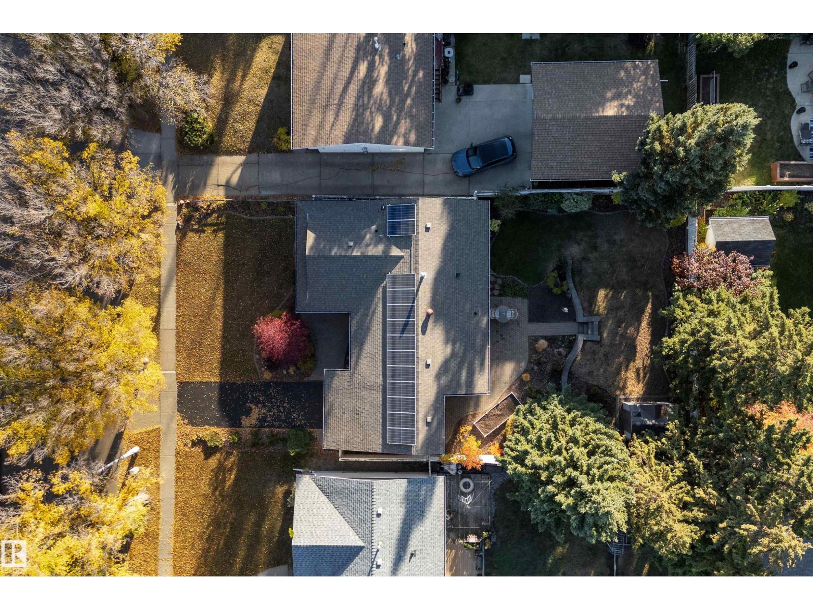 8 Farmstead Av, St. Albert, Alberta  T8N 1V8 - Photo 53 - E4462019