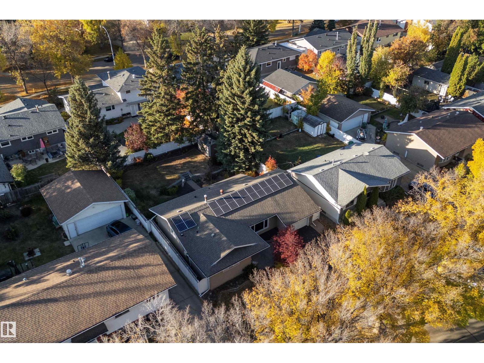 8 Farmstead Av, St. Albert, Alberta  T8N 1V8 - Photo 57 - E4462019