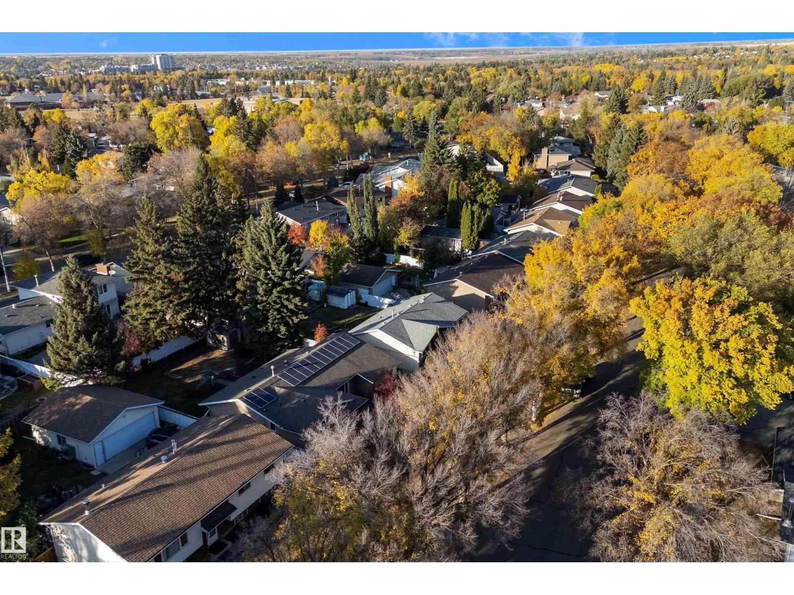 8 Farmstead Av, St. Albert, Alberta  T8N 1V8 - Photo 60 - E4462019