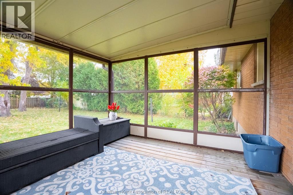 52 Juliette Avenue, Chatham, Ontario N7L 3Y6 - Photo 10 - 25027699