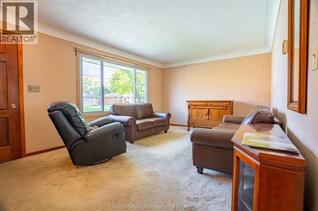 52 Juliette Avenue, Chatham, Ontario N7L 3Y6 - Photo 11 - 25027699