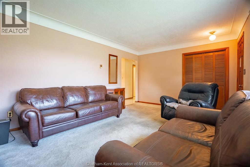 52 Juliette Avenue, Chatham, Ontario N7L 3Y6 - Photo 12 - 25027699