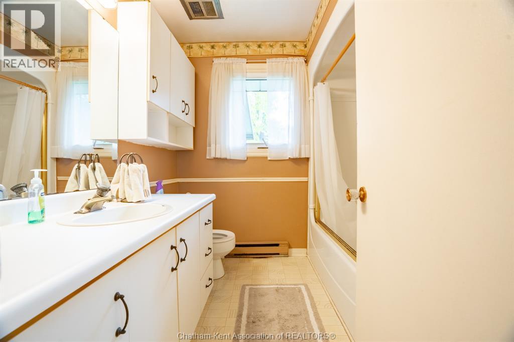 52 Juliette Avenue, Chatham, Ontario N7L 3Y6 - Photo 13 - 25027699