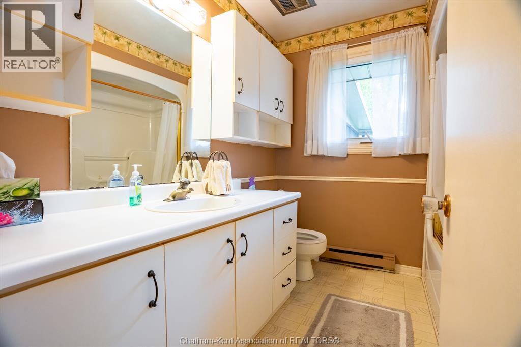 52 Juliette Avenue, Chatham, Ontario N7L 3Y6 - Photo 14 - 25027699