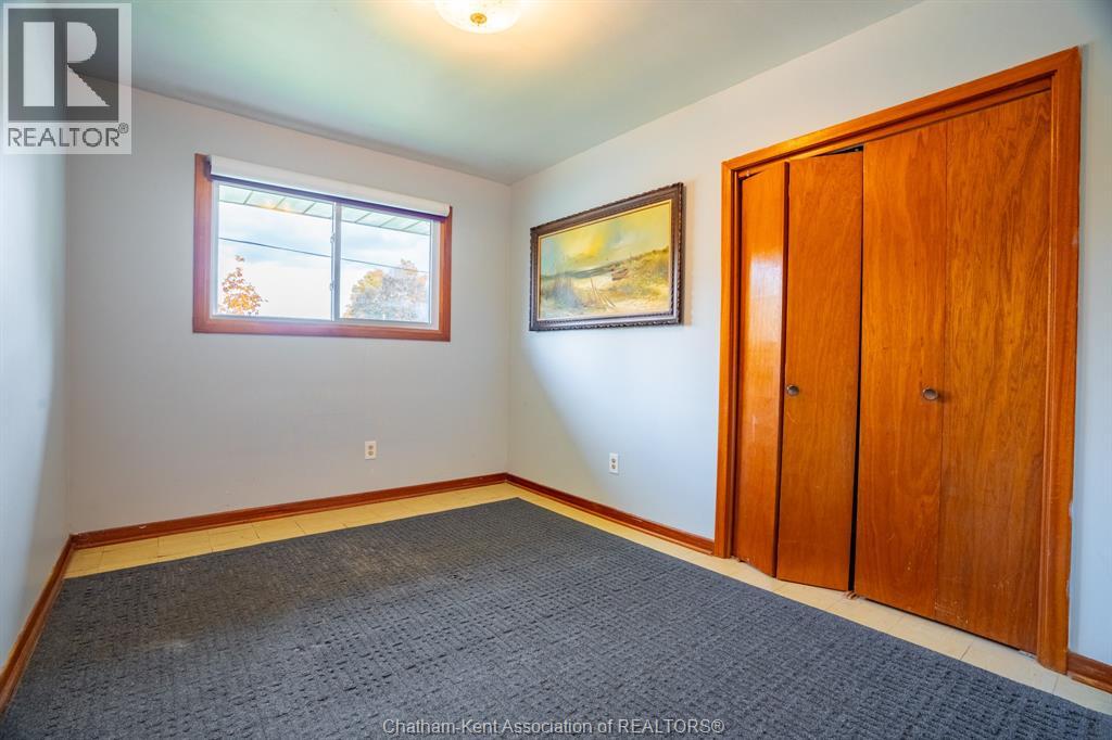 52 Juliette Avenue, Chatham, Ontario N7L 3Y6 - Photo 15 - 25027699