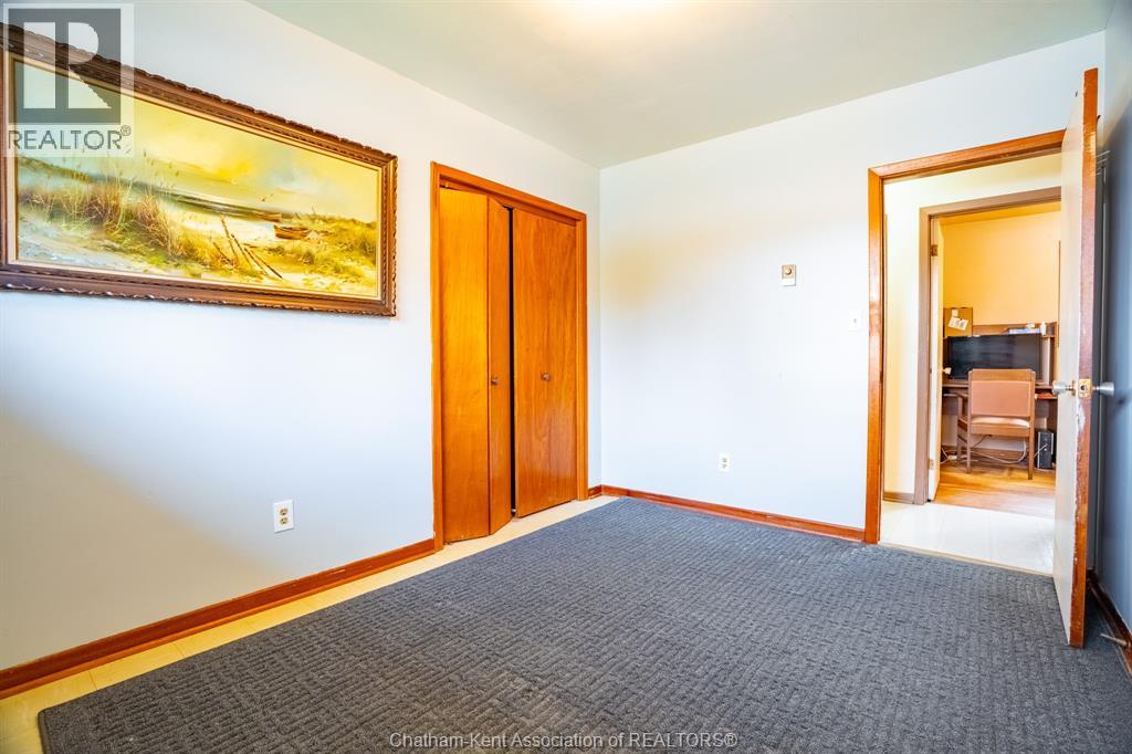 52 Juliette Avenue, Chatham, Ontario N7L 3Y6 - Photo 16 - 25027699