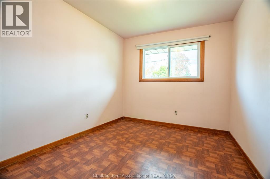 52 Juliette Avenue, Chatham, Ontario N7L 3Y6 - Photo 17 - 25027699