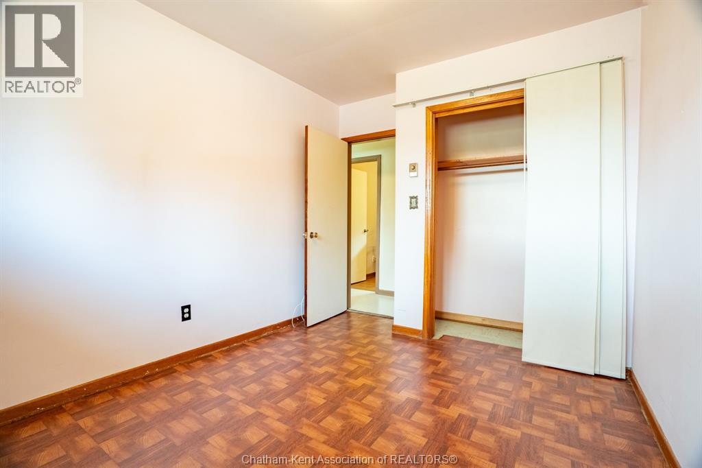 52 Juliette Avenue, Chatham, Ontario N7L 3Y6 - Photo 18 - 25027699