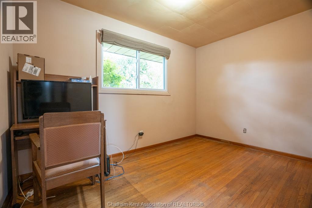 52 Juliette Avenue, Chatham, Ontario N7L 3Y6 - Photo 19 - 25027699