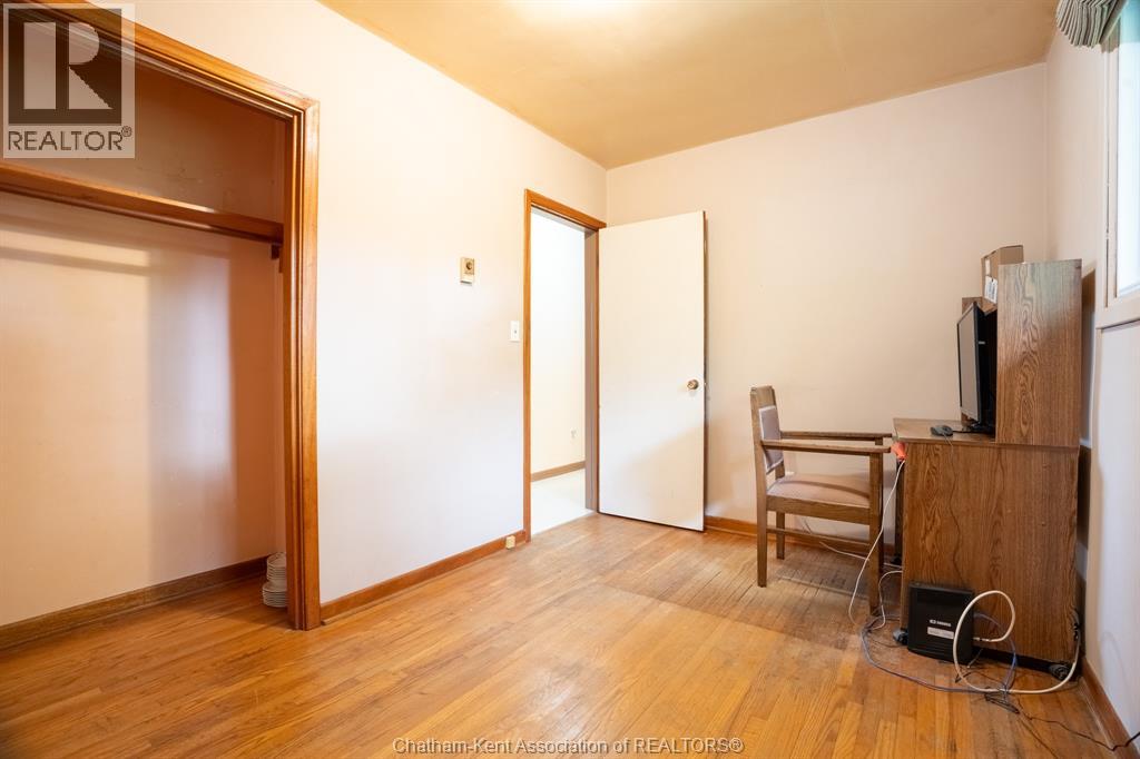 52 Juliette Avenue, Chatham, Ontario N7L 3Y6 - Photo 20 - 25027699