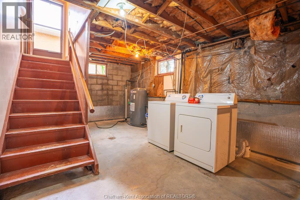 52 Juliette Avenue, Chatham, Ontario N7L 3Y6 - Photo 21 - 25027699