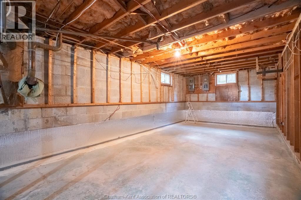 52 Juliette Avenue, Chatham, Ontario N7L 3Y6 - Photo 22 - 25027699