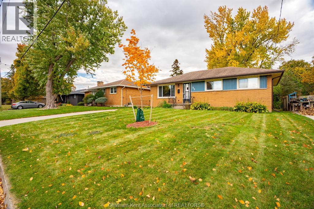 52 Juliette Avenue, Chatham, Ontario N7L 3Y6 - Photo 3 - 25027699