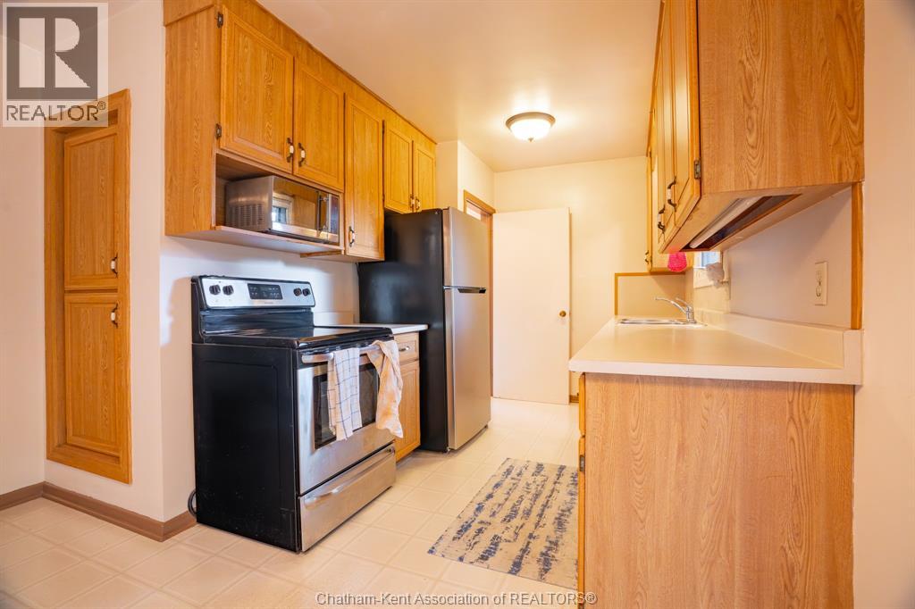 52 Juliette Avenue, Chatham, Ontario N7L 3Y6 - Photo 5 - 25027699