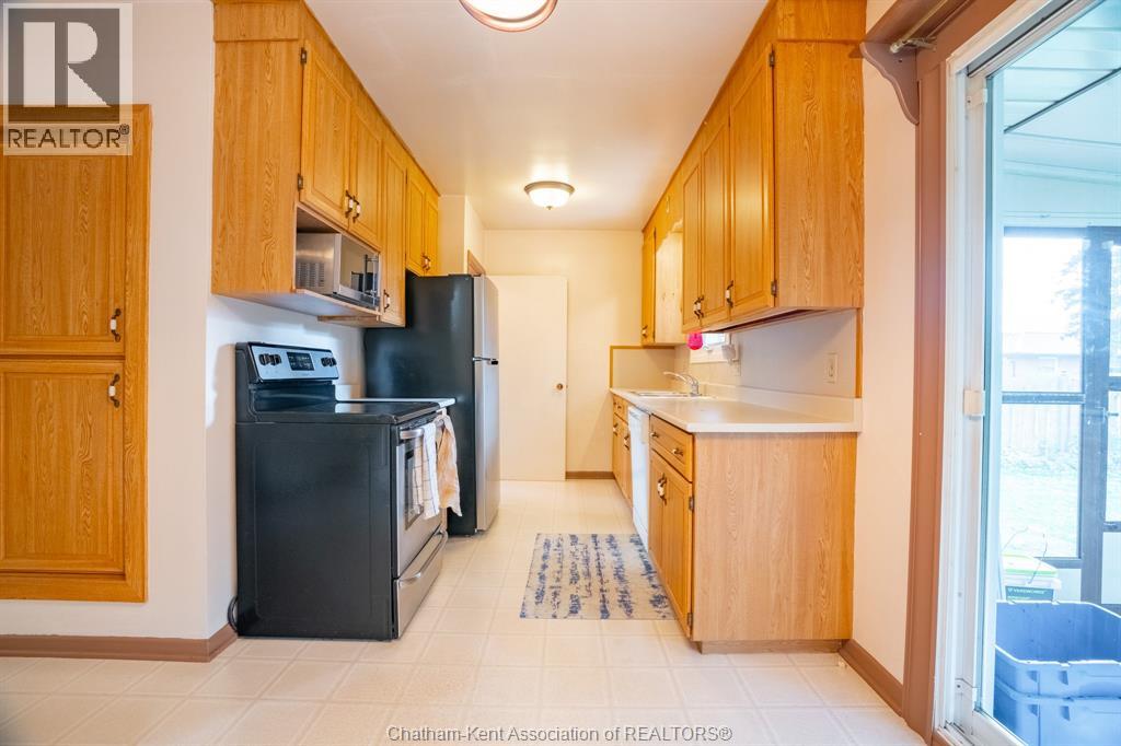 52 Juliette Avenue, Chatham, Ontario N7L 3Y6 - Photo 6 - 25027699
