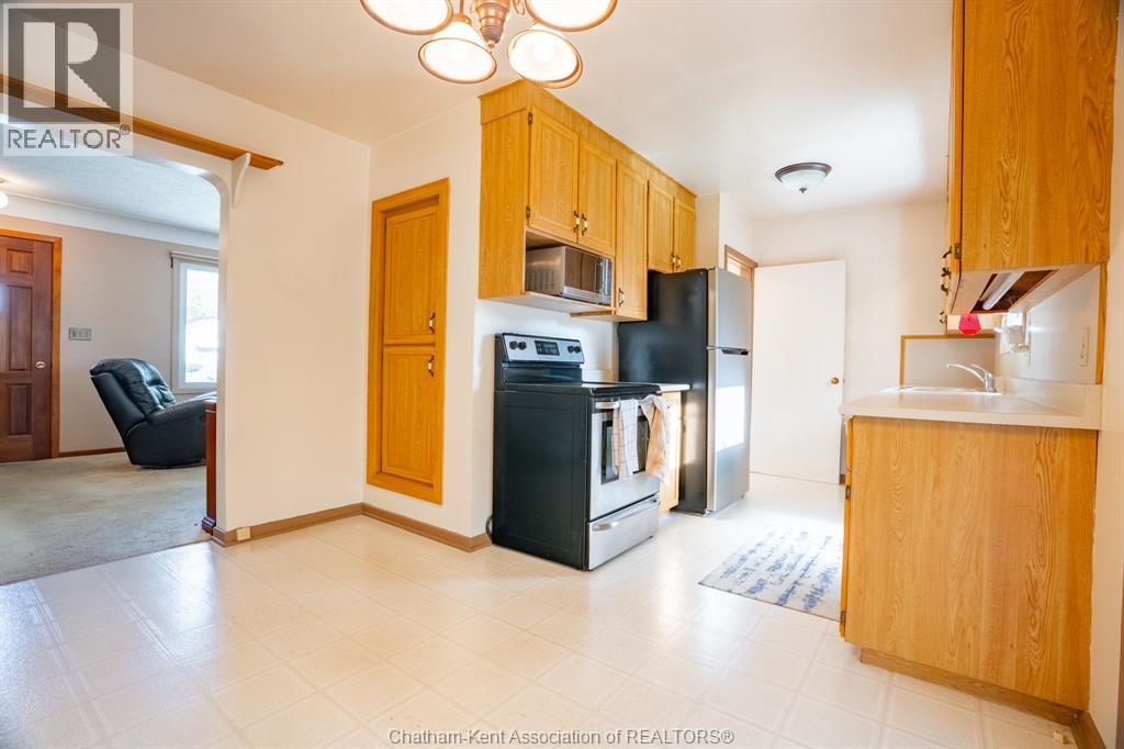 52 Juliette Avenue, Chatham, Ontario N7L 3Y6 - Photo 7 - 25027699