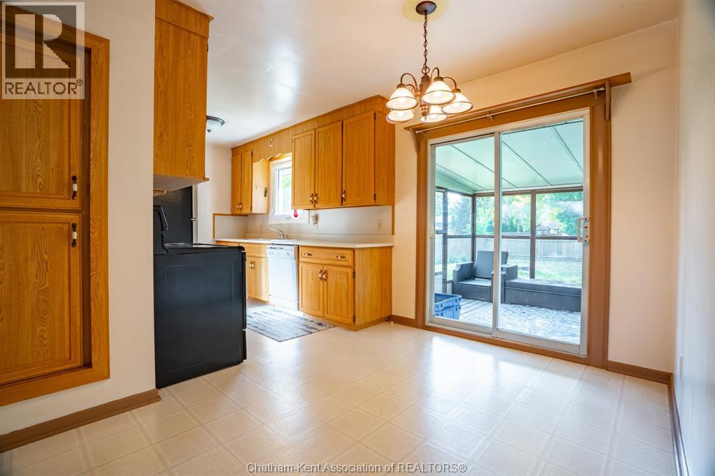52 Juliette Avenue, Chatham, Ontario N7L 3Y6 - Photo 8 - 25027699