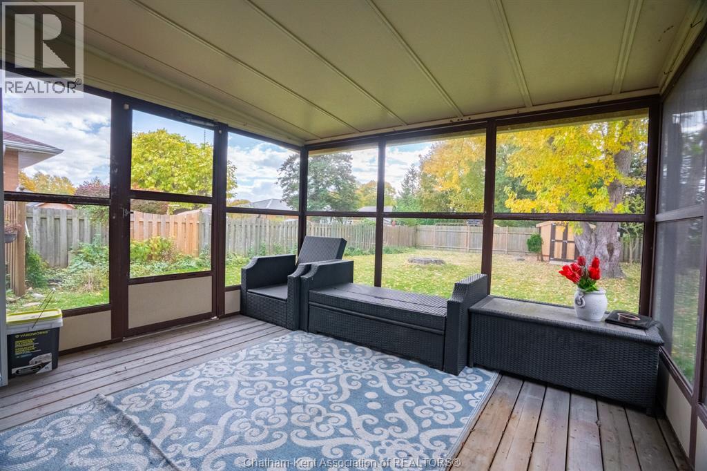 52 Juliette Avenue, Chatham, Ontario N7L 3Y6 - Photo 9 - 25027699