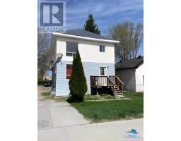 203 GEORGE STREET, Midland, Ontario