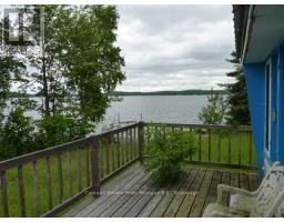 1757 SOUTH SHORE ROAD, East Ferris, Ontario